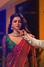 Montu Pilot Season 1 Episode 6