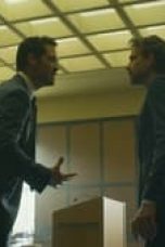 The Lincoln Lawyer Season 1 Episode 2