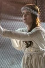 Orange Is the New Black Season 1 Episode 13