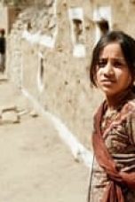 Escaype Live Season 1 Episode 7