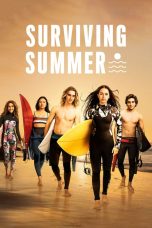 Surviving Summer Season 1
