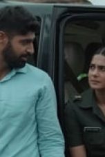 Code M Season 1 Episode 3