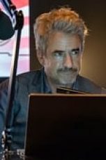 The Purge Season 2 Episode 6