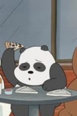We Bare Bears Season 1 Episode 16