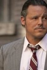 The Offer Season 1 Episode 8