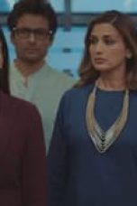 The Broken News Season 1 Episode 1