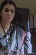 Salt City Season 1 Episode 7