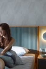 Work Later, Drink Now Season 1 Episode 10