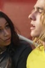 Surviving Summer Season 1 Episode 2