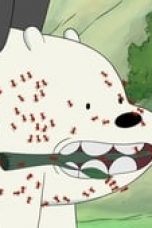 We Bare Bears Season 1 Episode 8