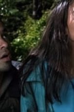 The Purge Season 1 Episode 7