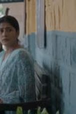 Aashram Season 3 Episode 4