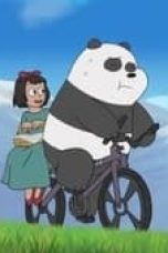We Bare Bears Season 4 Episode 29