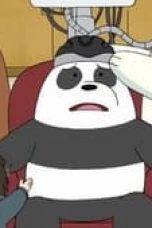 We Bare Bears Season 4 Episode 15