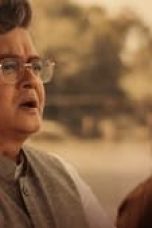 Mahabharat Murders Season 1 Episode 8