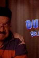 Dunali Season 2 Episode 6