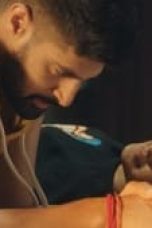 Code M Season 2 Episode 5