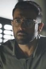 She Season 2 Episode 1