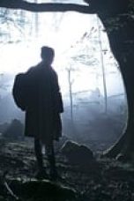 The Boarding School: Las Cumbres Season 1 Episode 7