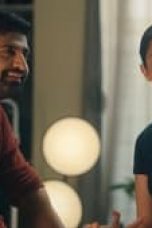 Code M Season 2 Episode 3