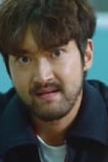 Work Later, Drink Now Season 1 Episode 2