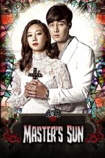 Master’s Sun Season 1 Episode 24