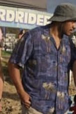 Surviving Summer Season 1 Episode 4