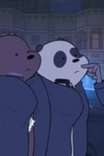 We Bare Bears Season 1 Episode 1