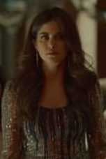 She Season 2 Episode 2