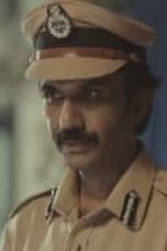 She Season 2 Episode 4