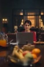 Code M Season 2 Episode 4