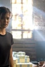 The Purge Season 2 Episode 2