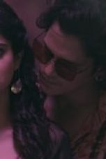 She Season 1 Episode 1