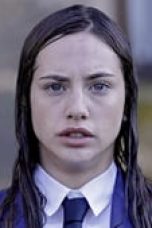 The Boarding School: Las Cumbres Season 1 Episode 4