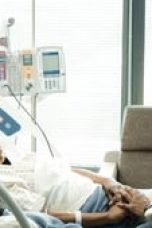 The Purge Season 1 Episode 1