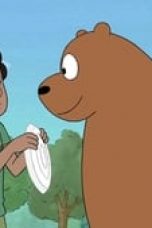We Bare Bears Season 1 Episode 6