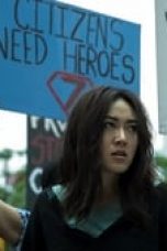 The Boys Season 2 Episode 4