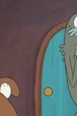 We Bare Bears Season 1 Episode 13