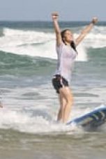 Surviving Summer Season 1 Episode 3