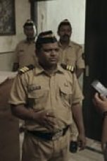 She Season 1 Episode 2