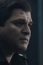 Code M Season 2 Episode 6