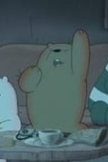 We Bare Bears Season 4 Episode 22