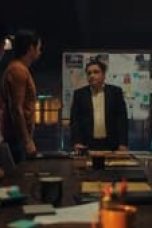 Code M Season 2 Episode 7