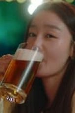 Work Later, Drink Now Season 1 Episode 4