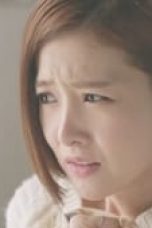 Master’s Sun Season 1 Episode 16