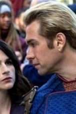 The Boys Season 2 Episode 7