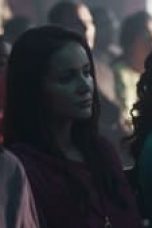 Aashram Season 3 Episode 10