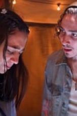 The Purge Season 1 Episode 5