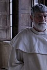 The Boarding School: Las Cumbres Season 1 Episode 8