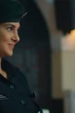 Code M Season 2 Episode 1